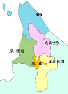 top_map01